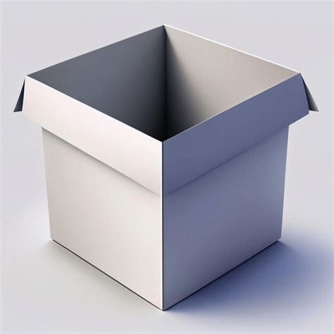 Caja Continuara.org