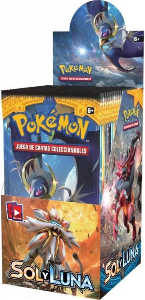 Cajas 18 sobres Continuara.org