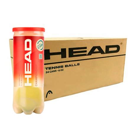 Cajas bolas head Continuara.org
