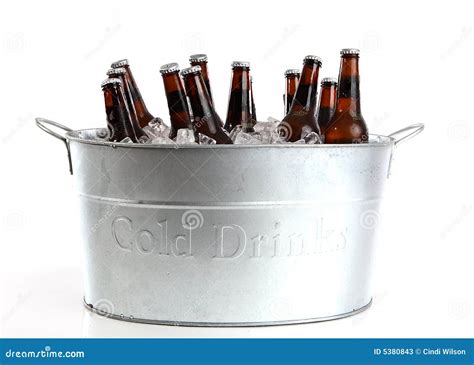 Cajas cerveza metal Continuara.org