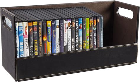 Cajas dvd Continuara.org