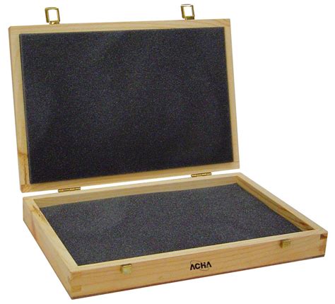 Cajas estuches fundas Continuara.org