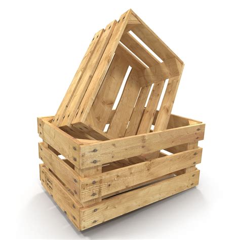 Cajas fruta Continuara.org