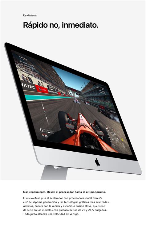 Cajas imac Continuara.org