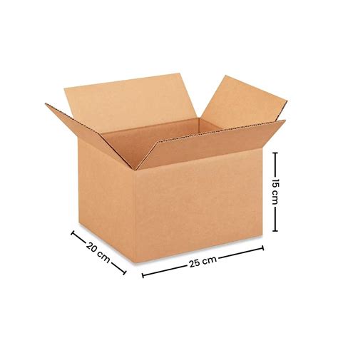 Cajas medias Continuara.org