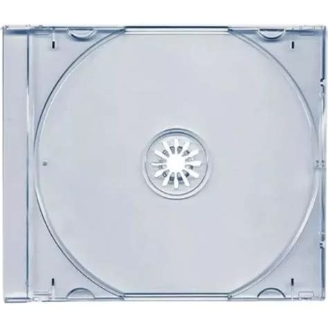 Cajas mini dvd Continuara.org