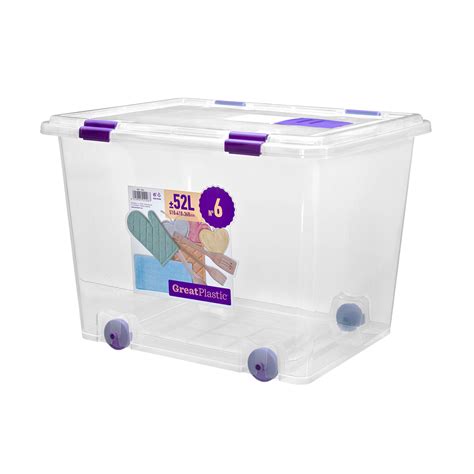 Cajas ordenacion Continuara.org