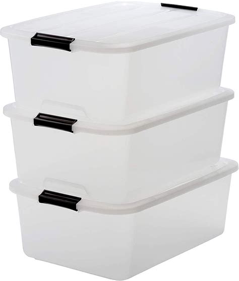 Cajas plastico Continuara.org