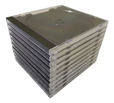 Cajas vacias cd Continuara.org