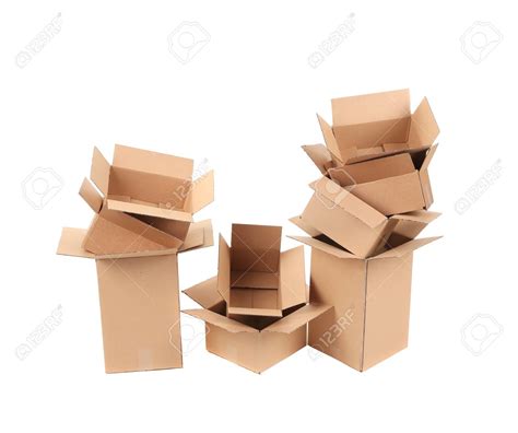 Cajas vacias mobiliario Continuara.org
