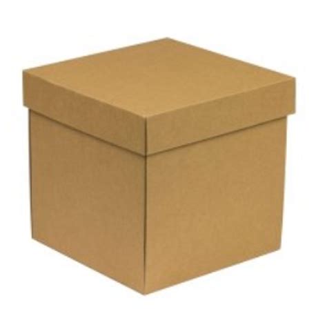 Cajitas cubo Continuara.org