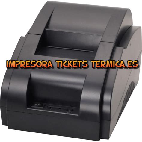 Cajon monedas impresora Continuara.org