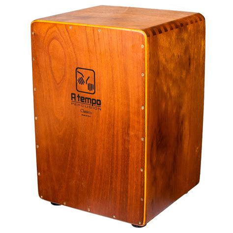 Cajon Continuara.org