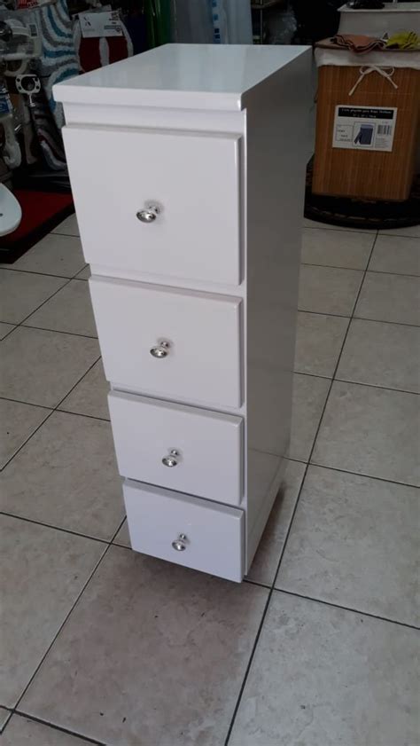 Cajonera bano Continuara.org