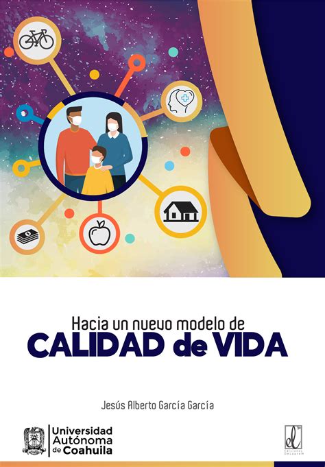 Caladad Continuara.org