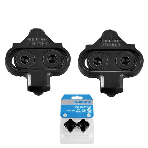 Calas shimano mtb Continuara.org