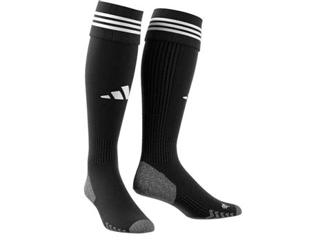 Calcetines addidas futbol Continuara.org
