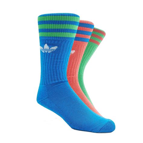 Calcetines adidas Continuara.org