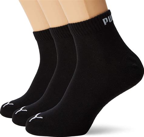 Calcetines hombre Continuara.org
