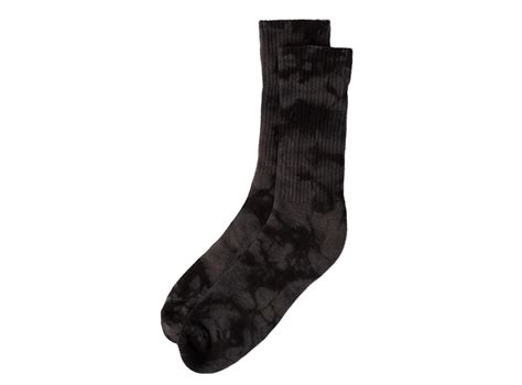 Calcetines lana lama Continuara.org