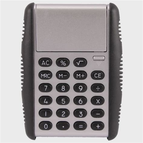 Calculadora automatico Continuara.org