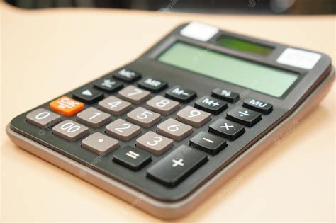 Calculadora clasica Continuara.org