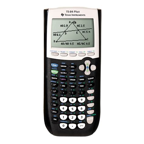 Calculadora grafica ti Continuara.org