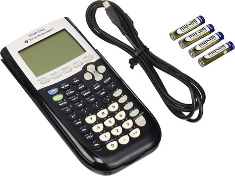 Calculadora texas instruments Continuara.org