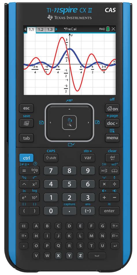 Calculadora ti Continuara.org