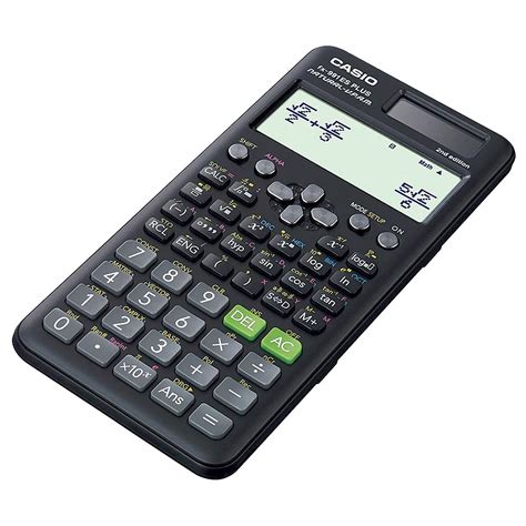 Calculadora Continuara.org