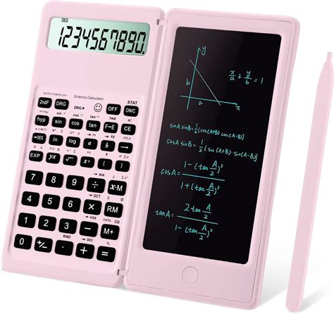 Calculadoras Continuara.org