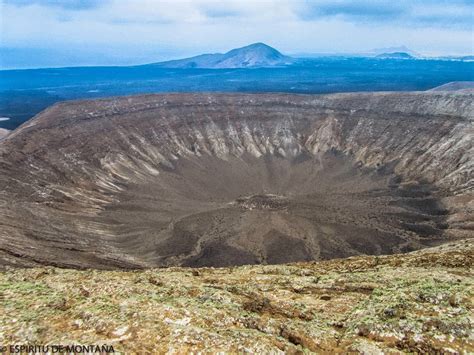 Caldera Continuara.org