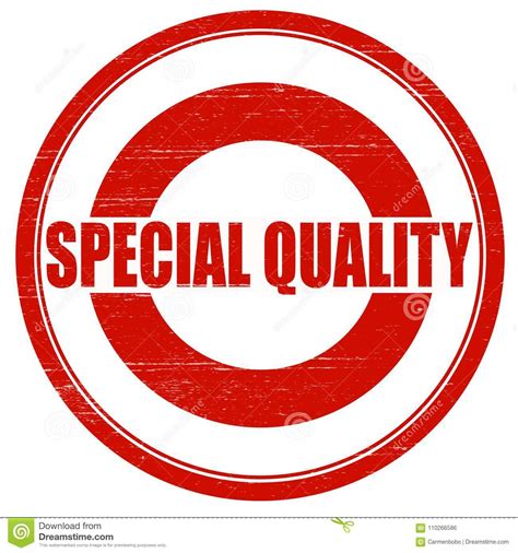Calidad especial Continuara.org