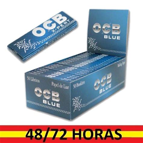 Calidad extra liar Continuara.org