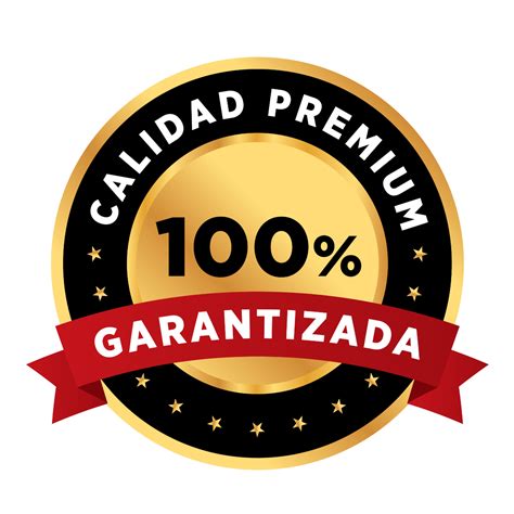 Calidad garantizada Continuara.org
