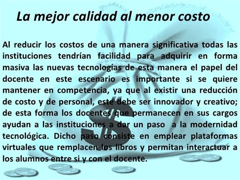 Calidad menor Continuara.org