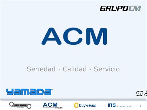 Calidad seriedad servicio Continuara.org