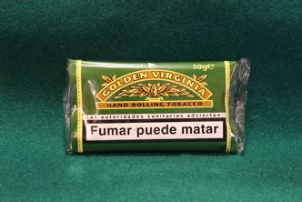Calidad tabac liar Continuara.org