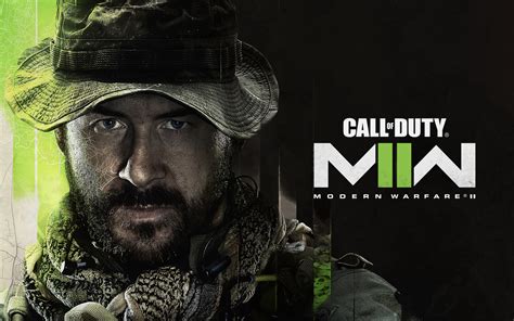 Call od duty Continuara.org
