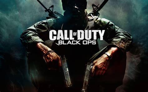 Call of durty Continuara.org
