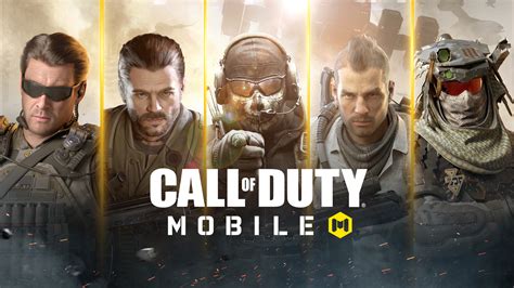 Call of duty Continuara.org