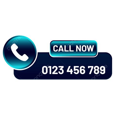 Call Continuara.org
