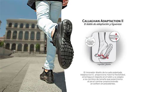 Callaghan adaptacion Continuara.org