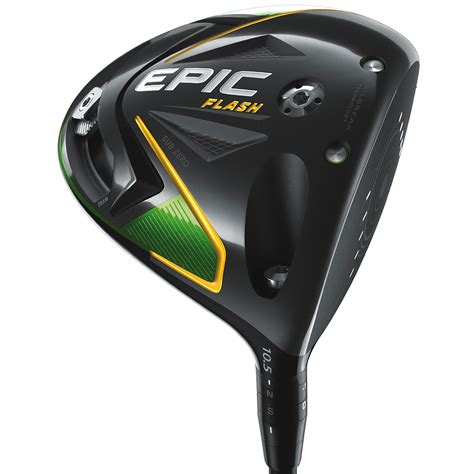 Callaway epic flash Continuara.org