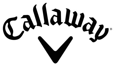 Callaway Continuara.org