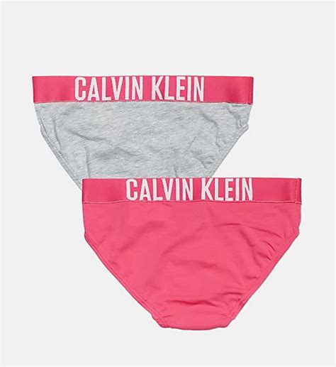 Calvin klein ninas Continuara.org