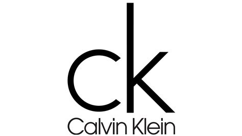 Calvin klein Continuara.org