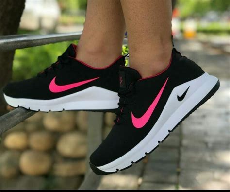 Calzado deportivo nike Continuara.org