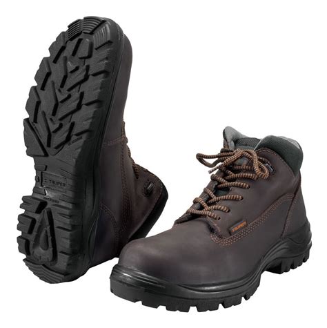 Calzado zapatos bota Continuara.org