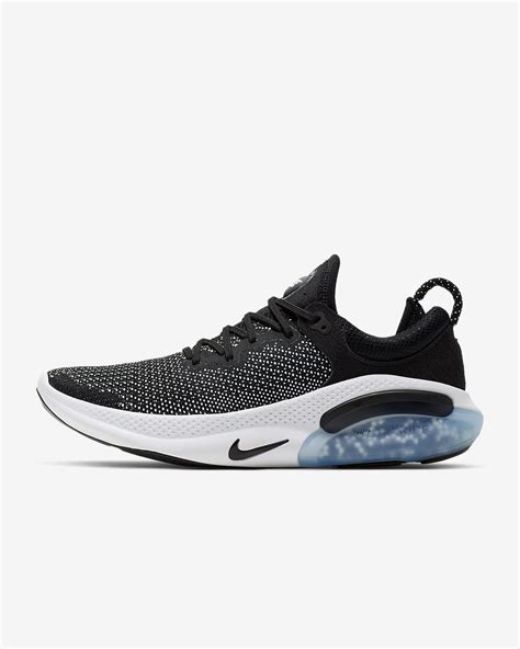 Calzados nike Continuara.org